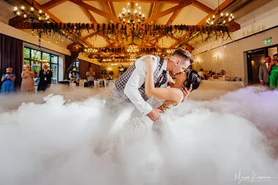 Dj Peel - Dj na wesele Śląsk